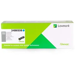 Lexmark-24B6508