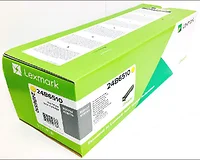 Lexmark-24B6510