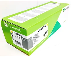 Lexmark-24B6510