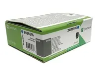 Lexmark-24B6516