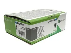 Lexmark-24B6516