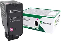 Lexmark-24B7155