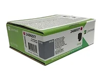 Lexmark-24B6517