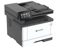 Lexmark-29S8150