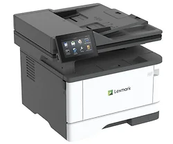 Lexmark-29S8150