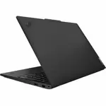 LENOVO 21QN005XUS
