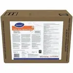 DIVERSEY DVO 101109754