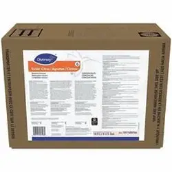 DIVERSEY-DVO 101109754