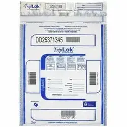 CONTROLTEK-CNK 585040