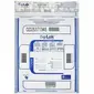 CONTROLTEK-CNK 585040