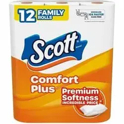 KIMBERLY CLARK-KCC 55211