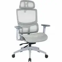 Lorell-LLR 63201