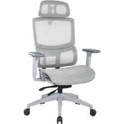 Lorell-LLR 63201