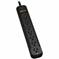 Eaton Tripplite-TRP TLP712B