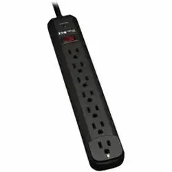 Eaton Tripplite-TRP TLP712B