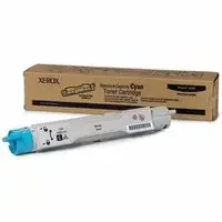 XEROX-XER 106R01214