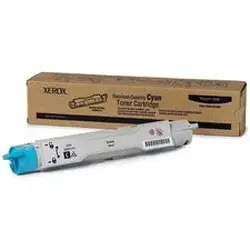 XEROX-XER 106R01214