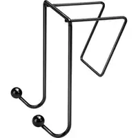 FELLOWES FEL 75510