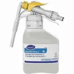 DIVERSEY-DVO 93515042