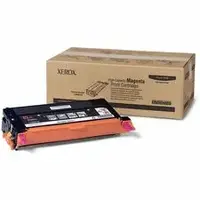 XEROX-XER 113R00724
