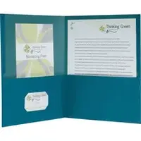 TOPS BUSINESS FORMS-OXF 78502