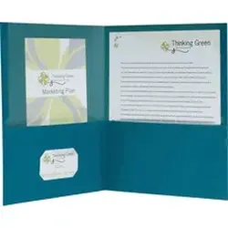 TOPS BUSINESS FORMS-OXF 78502