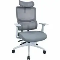 Lorell-LLR 63203