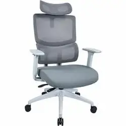 Lorell-LLR 63203