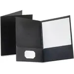 TOPS BUSINESS FORMS OXF 53406