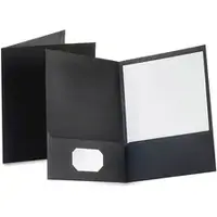 TOPS BUSINESS FORMS OXF 53406