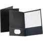 TOPS BUSINESS FORMS-OXF 53406
