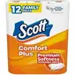KIMBERLY CLARK-KCC 55211CT