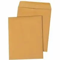 TOPS BUSINESS FORMS-QUA 44062