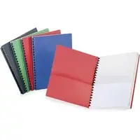 TOPS BUSINESS FORMS-OXF 99667