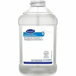 DIVERSEY-DVO 101109761