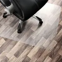 FLOORTEX-FLR NRCMFLPD0005