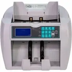 CONTROLTEK-CNK 525522