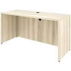 Lorell-LLR 66313