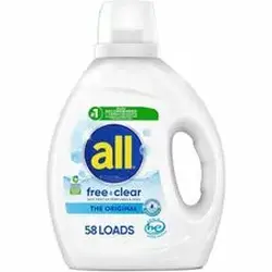 HENKEL CORPORATION-DIA 47463CT