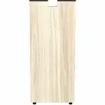 Lorell LLR 66315