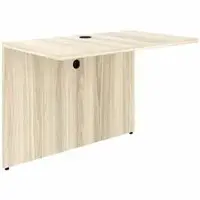 Lorell-LLR 66324