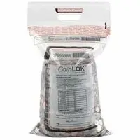 CONTROLTEK-CNK 585100