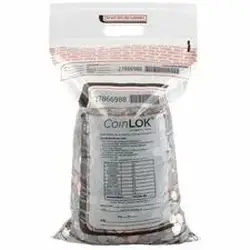CONTROLTEK-CNK 585100