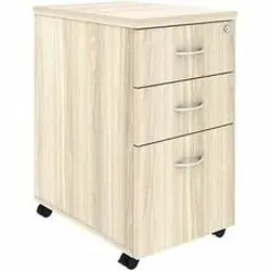 Lorell-LLR 66328