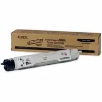 XEROX-XER 106R01217