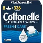 KIMBERLY CLARK KCC 51826