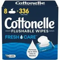 KIMBERLY CLARK-KCC 51826