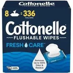 KIMBERLY CLARK-KCC 51826