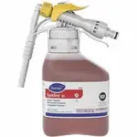 DIVERSEY DVO 95891201