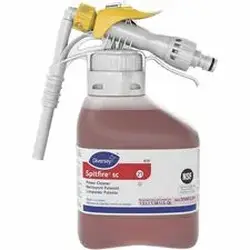DIVERSEY-DVO 95891201